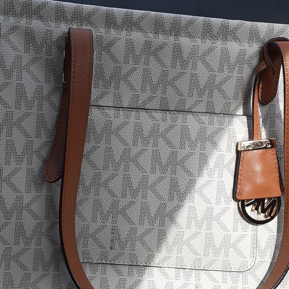 Pocketbook